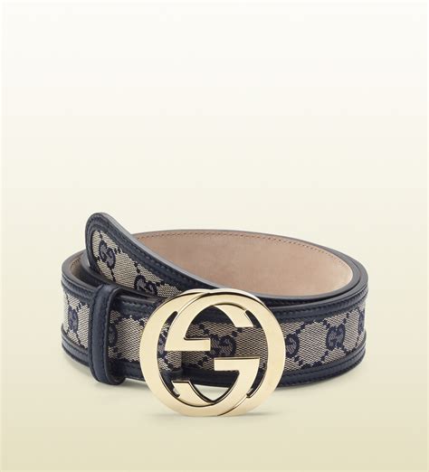 gucci gg belt size 65|gucci gg belt women's.